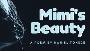best poems on beauty