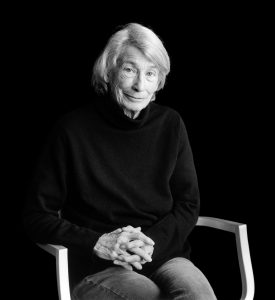 Mary Oliver Poems at updivine.com