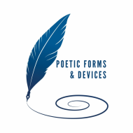 Poetic Forms and Devices
