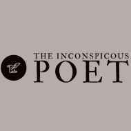 The Inconspicuous Poet