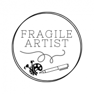 Fragile Artist